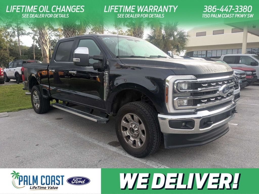 ford f-250 super duty 2025 1FT8W2BN4SEC69226 image ford f-250 super duty 2025 1FT8W2BN4SEC69226 image